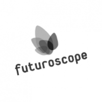 futuroscope
