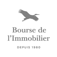bourse-de-limmobilier