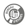 bat-bureau-100x100 (1) bat-bureau-100x100 (1)
