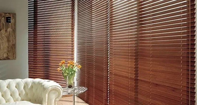 Glastint Store sur mesure